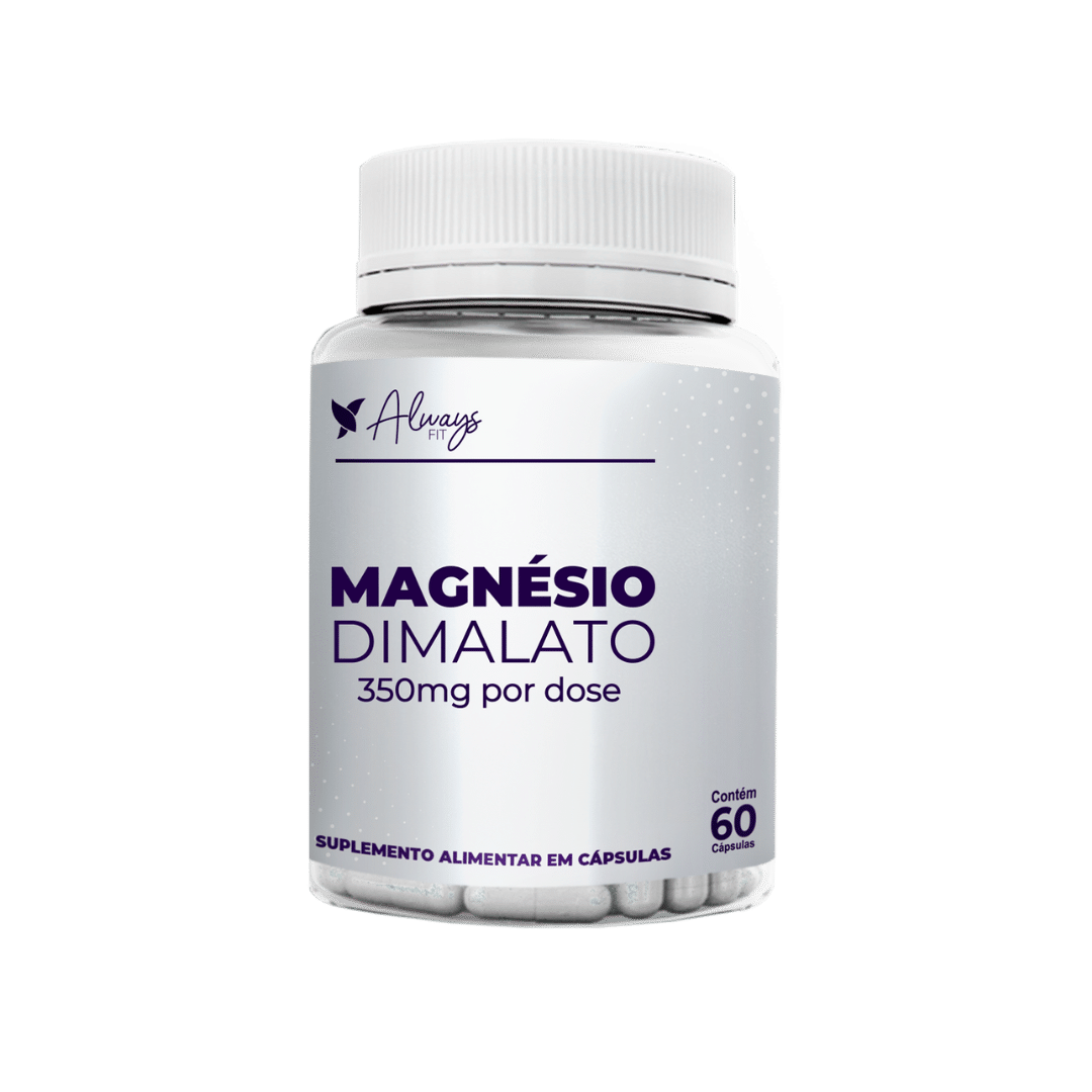 alwaysfit-mgdimalato-1frasco alwaysfit-mgdimalato-1frasco