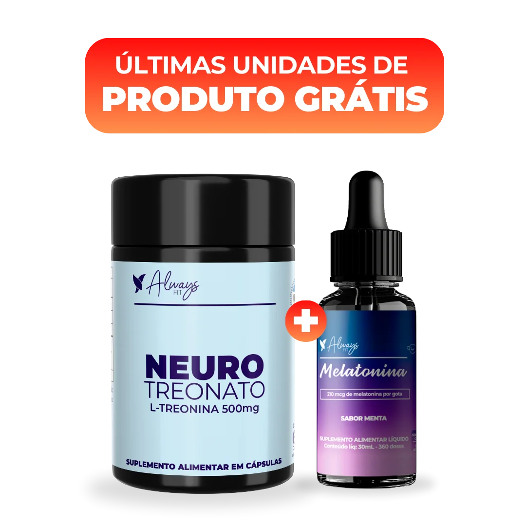 alwaysfit-Neuro+Melato (1) alwaysfit-Neuro+Melato (1)