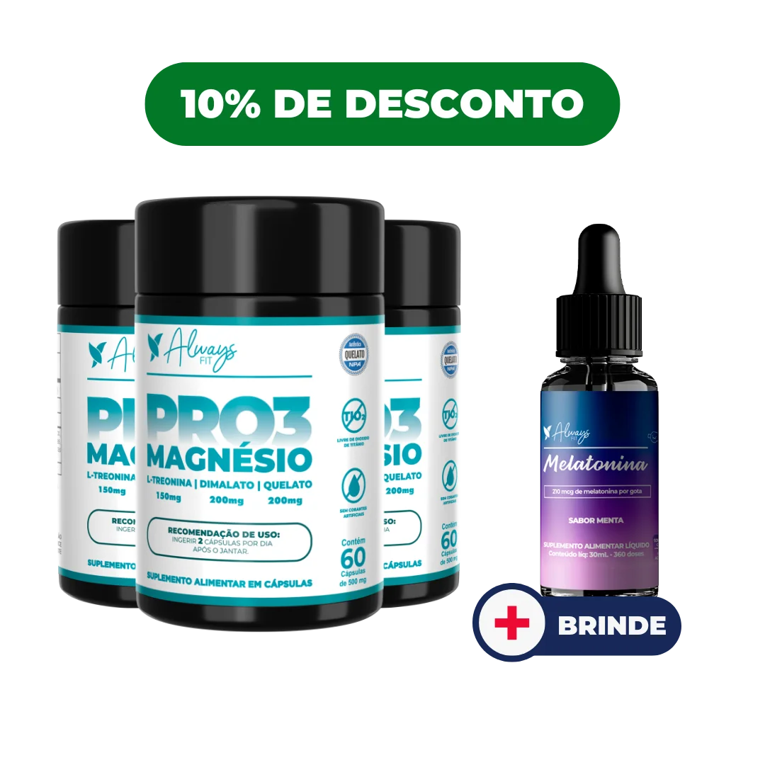 alwaysfit-pro3mg-3frascos (10)