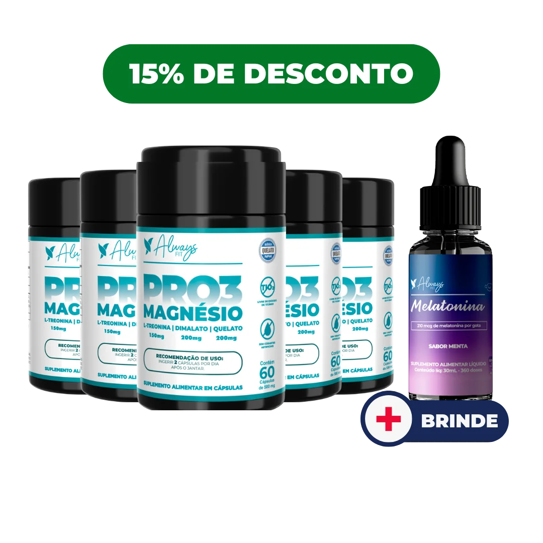 alwaysfit-pro3mg-6frascos (5)