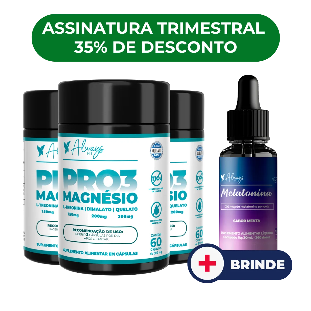alwaysfit-procurcumin-3frascos (20) alwaysfit-procurcumin-3frascos (20)