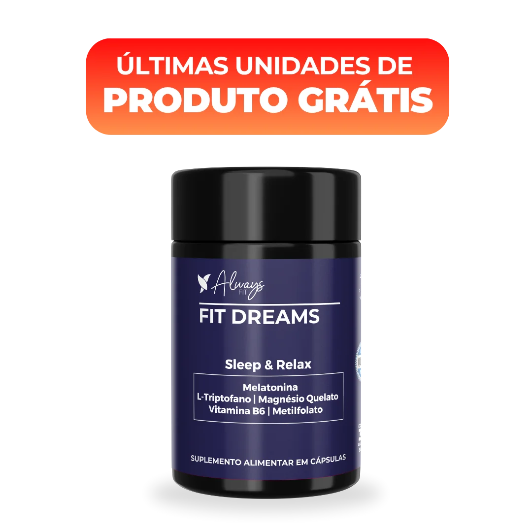 alwaysfit-FitDreams+Melato (1) alwaysfit-FitDreams+Melato (1)
