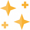 207564.png 207564.png