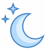 451-4517878_moon-and-stars-icon-moon-flat-icon-png.png 451-4517878_moon-and-stars-icon-moon-flat-icon-png.png