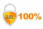 compra100segura compra100segura
