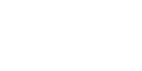 logo_af_1000x500_preto_185x_2x-1.png logo_af_1000x500_preto_185x_2x-1.png