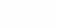 logo_af_1000x500_preto_185x_2x-1.png logo_af_1000x500_preto_185x_2x-1.png