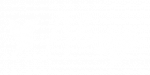 logo_af_1000x500_preto_185x_2x-1.png logo_af_1000x500_preto_185x_2x-1.png