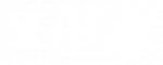 logo_af_1000x500_preto_185x_2x-1.png logo_af_1000x500_preto_185x_2x-1.png