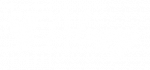 logo_af_1000x500_preto_185x_2x-1.png logo_af_1000x500_preto_185x_2x-1.png