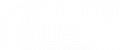 logo_af_1000x500_preto_185x_2x-_2_.png logo_af_1000x500_preto_185x_2x-_2_.png