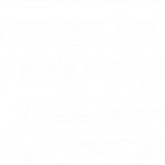 medication 1 medication 1